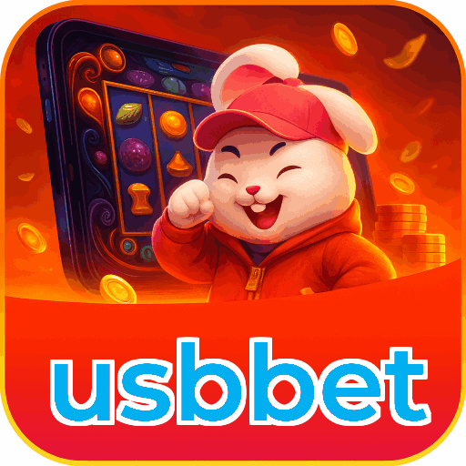 usbbet.com - Apostas Esportivas e Cassino Online no Brasil - usbbet